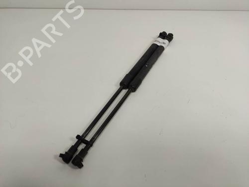 BP13956042C138 main image