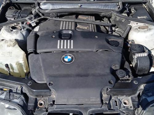 Catalyst BMW 3 (E46) 320 d | BP9670618M10  - Image 14