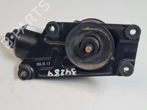 Used Front wiper motor Front wiper motor 37230122 37230122