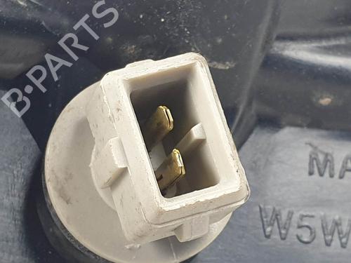 Right headlight RENAULT KANGOO (KC0/1_) 1.5 dCi (KC08, KC09) | BP29246465C29 - Image 4