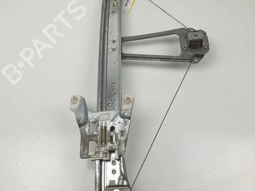 Used Rear right window mechanism MERCEDES-BENZ A-CLASS (W168) A 140 (168.031, 168.131) (82 hp) 24914511