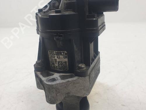 Used Egr Egr OPEL INSIGNIA A (G09) 2.0 CDTI (68) (131 hp) 34512963 34512963