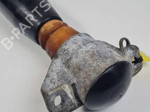 BP30504021M19 main image