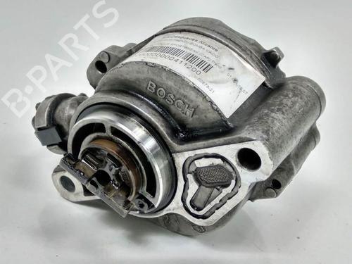 Used Vacuum pump Vacuum pump FORD FOCUS II Turnier (DA_, FFS, DS) 1.6 TDCi (90 hp) 8080876 8080876