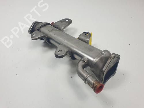 egr-ssangyong-actyon-i-2005-34534349 main image