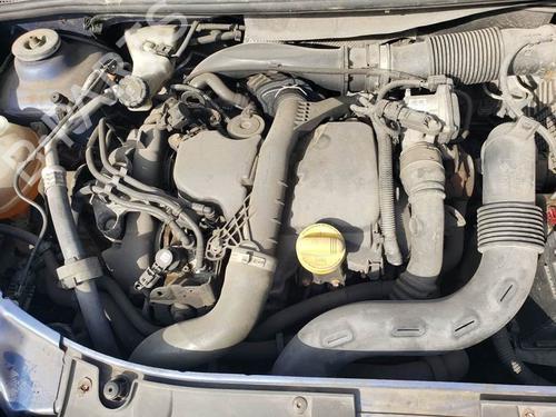 Electronic module DACIA LOGAN MCV II 1.5 dCi | BP19394615M83  - Image 9