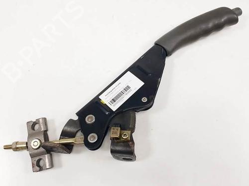 Used Hand brake HYUNDAI ATOS (MX) 1.0 i (54 hp) 17165695
