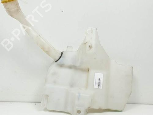 windscreen-washer-tank-ford-kuga-ii-dm2-cv4417b613ad-2012-12371462 main image