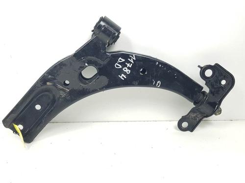 Used Right front suspension arm Right front suspension arm KIA CARENS II MPV (FJ) 2.0 CRDi (113 hp) 15518428 15518428