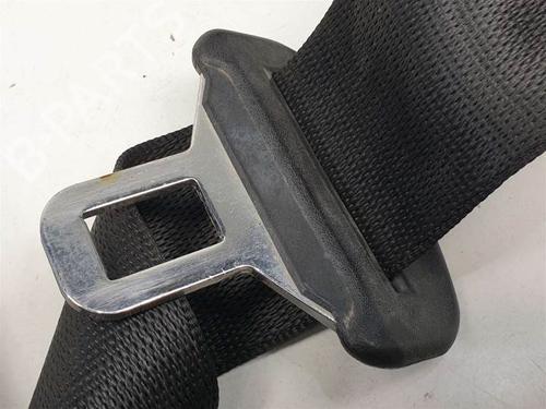 Rear right seatbelt BMW 3 Convertible (E36) 328 i | BP10362285I28