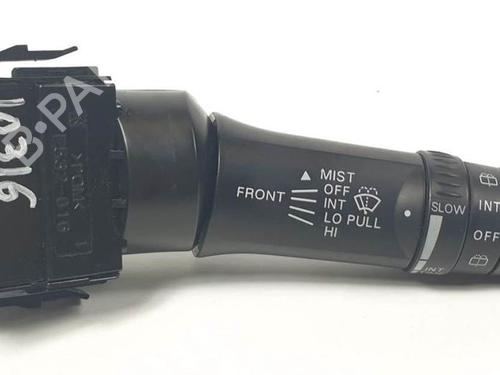 Ratstangsstang Ratstangsstang MITSUBISHI OUTLANDER II (CW_W) 2.0 DI-D (CW8W) (140 hp) 19526796 19526796