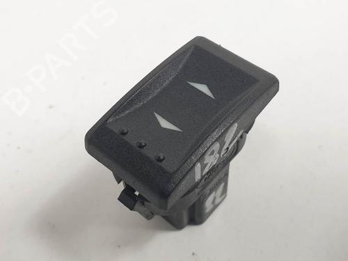 Used Right front window switch Right front window switch FORD MONDEO III (B5Y) 2.0 TDCi (130 hp) 9175800 9175800