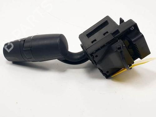 Steering column stalk MAZDA CX-3 (DK) 2.0 SKYACTIV-G (DK5W, DK6W) | BP17164749I23 - Image 2
