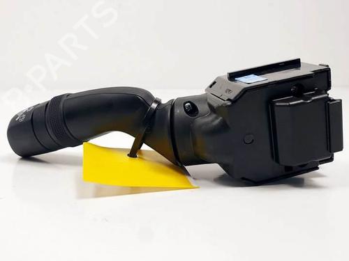 Steering column stalk TOYOTA COROLLA Hatchback (_E21_, _EA1_, _EH1_) 1.8 Hybrid (ZWE211) | BP25403842I23 - Image 5