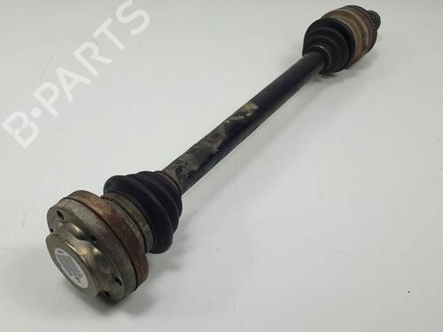 Right rear driveshaft BMW 3 Coupe (E46) 320 Ci | BP15824023M41 