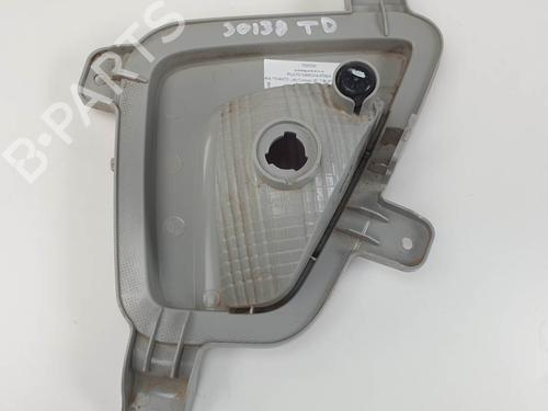 Reverse light KIA PICANTO III (JA) 1.0 | BP24915425C36 - Image 2