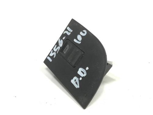 Used Right front window switch Right front window switch AUDI 100 C3 Saloon (443, 444) 2.3 E (133 hp) 8628185 8628185