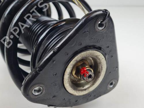 Right front shock absorber FORD FOCUS II (DA_, HCP, DP) 1.8 TDCi | BP24947357M17 