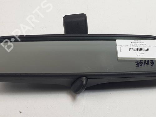 rear-mirror-opel-corsa-c-x01-2000-2001-2002-2003-2004-2005-2006-2007-2008-2009-39929718 main image