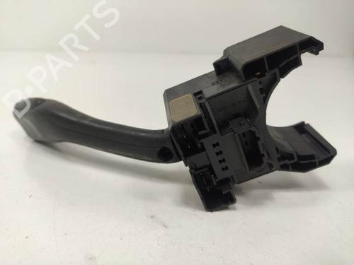 Steering column stalk AUDI A3 (8L1) 1.9 TDI | BP8521760I23 