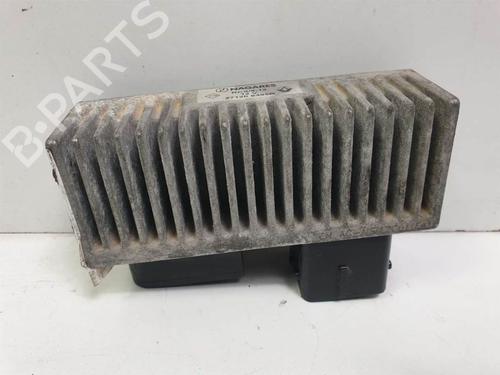 Ignition coil BMW 3 Compact (E46) 316 ti | BP10411108M94 - Image 6