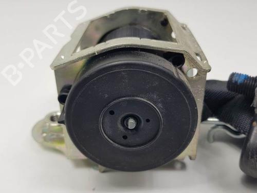 Front right seatbelt FORD KUGA I  | BP11918569I25 
