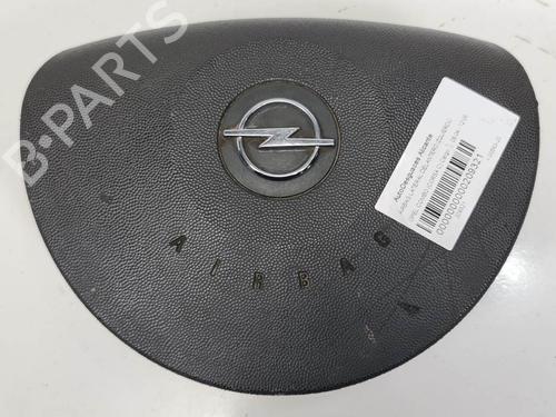 Used Electronic module OPEL COMBO Box Body/MPV 1.3 CDTI 16V (69 hp) 6854606