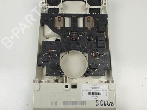 Interior roof light AUDI A4 B8 (8K2) 2.0 TDI | BP24340736I8 - Image 2