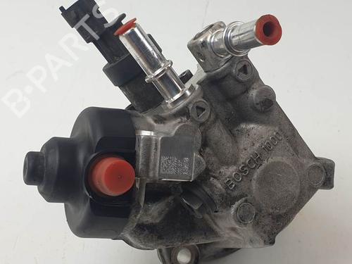 Einspritzpumpe für HYUNDAI TUCSON (TL, TLE) 1.7 CRDi (116 hp) 26573861