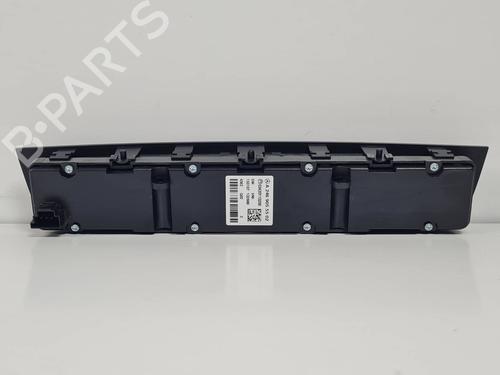 Warning switch MERCEDES-BENZ A-CLASS (W176) A 200 CDI / d (176.008) | BP40175771I22 - Image 2