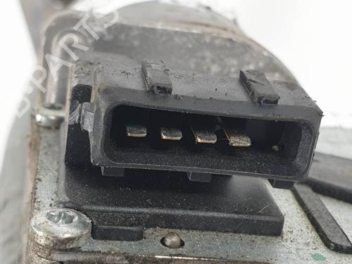 Front wiper motor VOLVO XC90 I (275) D5 AWD | BP13446533M29 