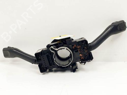 Steering column stalk VW GOLF IV (1J1) 2.0 | BP27525691I23 