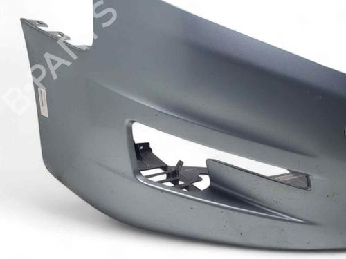 Front bumper PEUGEOT 508 SW I (8E_) 1.6 HDi | BP25140516C7 