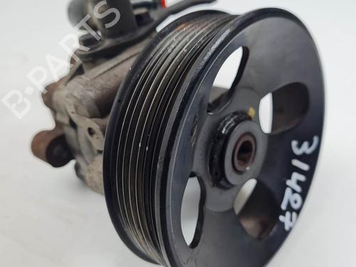 Used Steering pump Steering pump KIA SORENTO I (JC) 2.5 CRDi 4WD (140 hp) 29265756 29265756