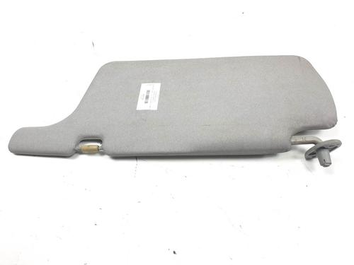 Used Right sun visor Right sun visor HONDA CR-V I (RD) 2.0 16V 4WD (RD1, RD3) (147 hp) 29138868 29138868