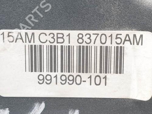 Front left lock SEAT CORDOBA (6L2) 1.9 TDI | BP17226381C98 