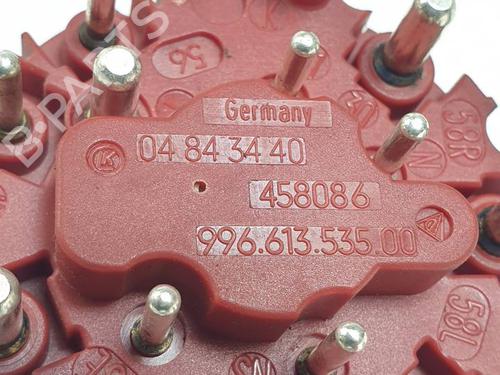 Hovedlysbryter PORSCHE BOXSTER (986) 2.5 | BP29989416I24