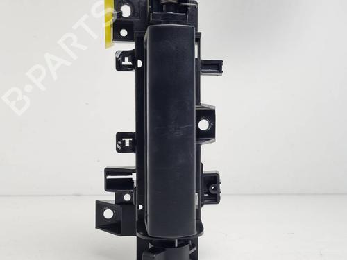 rear-right-interior-door-handle-chrysler-grand-voyager-v-rt-2007-29265790 main image