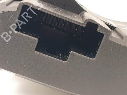 Switch FORD FOCUS I (DAW, DBW) 1.6 16V | BP16771022I30 