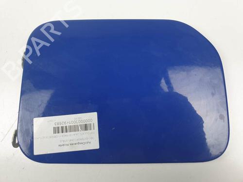 fuel-flap-fiat-ducato-van-244_-2001-24930624 main image