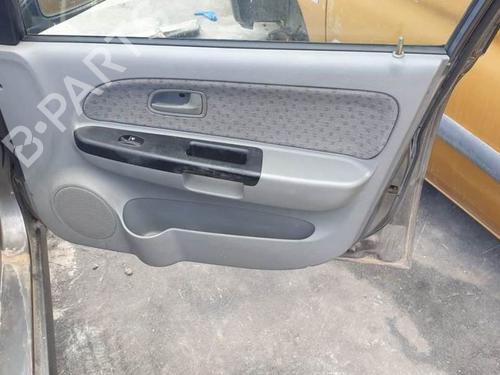 Electronic sensor KIA RIO I Hatchback (DC) 1.3 | BP18153946M84  - Image 7