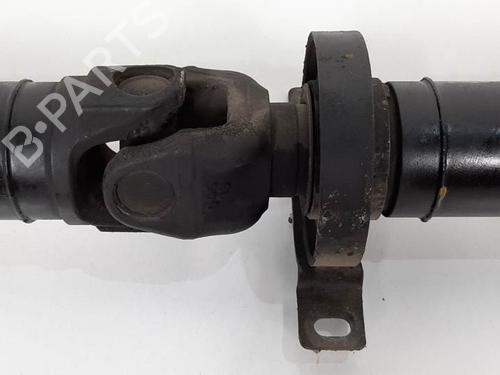 Driveshaft BMW X5 (E53) 3.0 i | BP6851231M37 