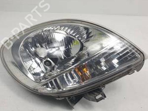 faro-anteriore-destro-renault-kangoo-kc01_-1997-30896366 main image
