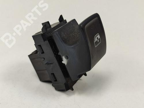 Used Left rear window switch Left rear window switch SEAT LEON (5F1) 1.4 TSI (150 hp) 9769492 9769492