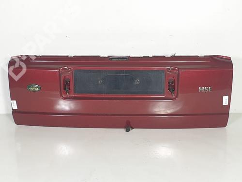 Used Tailgate LAND ROVER RANGE ROVER III (L322) 3.0 D 4x4 (177 hp) 10182484