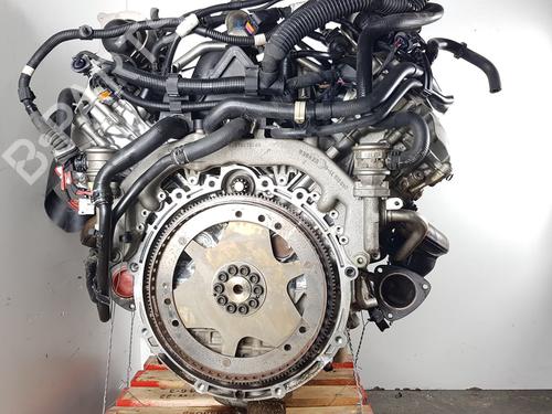 Motor PORSCHE CAYENNE (9PA) S 4.5 | BP15253661M1 