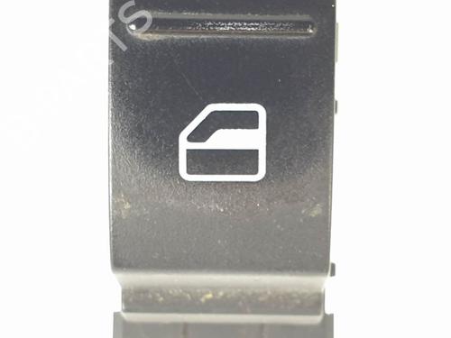 Used Right front window switch Right front window switch VW TOUAREG (7LA, 7L6, 7L7) 3.0 V6 TDI (225 hp) 24817214 24817214