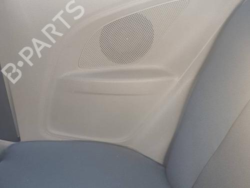Right taillight FORD KA (RU8) 1.3 TDCi | BP37434367C35 - Image 7