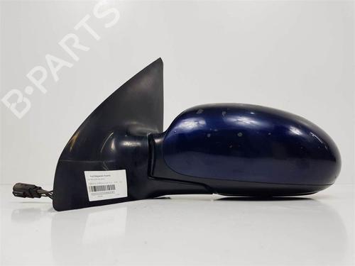 Used Left mirror Left mirror FORD FOCUS I Saloon (DFW) 1.8 Turbo DI / TDDi (90 hp) 10688003 10688003