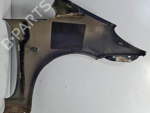 Left front fenders CITROËN XSARA PICASSO (N68) 1.6 HDi | BP28027686C41 